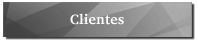 Clientes