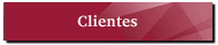 clientes