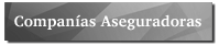 CompaniasAseguradoras
