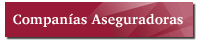 companiasaseguradoras