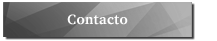 Contacto
