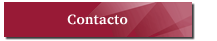 contacto