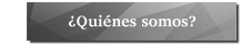 quienessomos