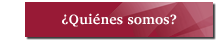 QuienesSomos