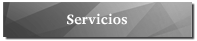 Servicios
