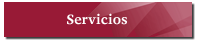 servicios