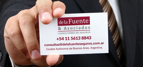 contacto