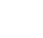 contacto-multimedia