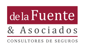 logo-delafuente