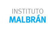 instituto-malbaran