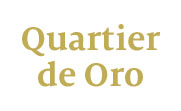 quartier-deoro