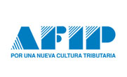 afip