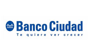 banco-ciudad