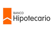 banco-hipotecario