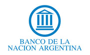 banco-nacion