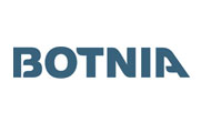 botnia