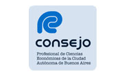 consejo-cs-economicas