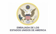 embajada-eeuu