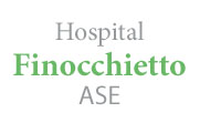hosp-finocchietto