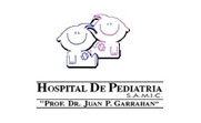 pediatria-garraham
