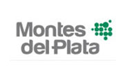 montes-del-plata