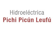 hidroelectrica