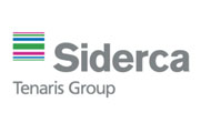 siderca