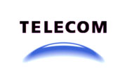 telecom