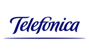 telefonica