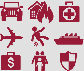 servicios